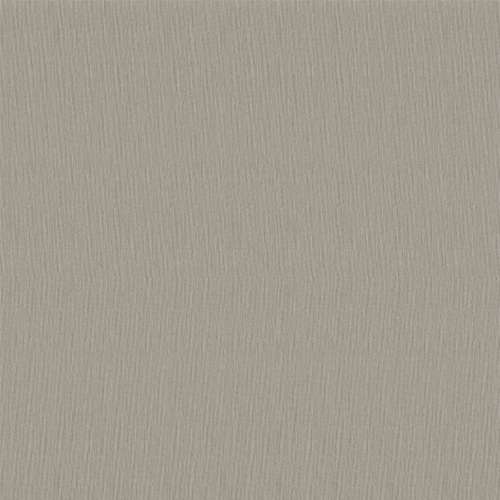 Aura (Texture World), артикул 521006